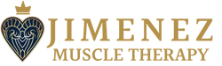 Erick Jimenez Massage Therapy